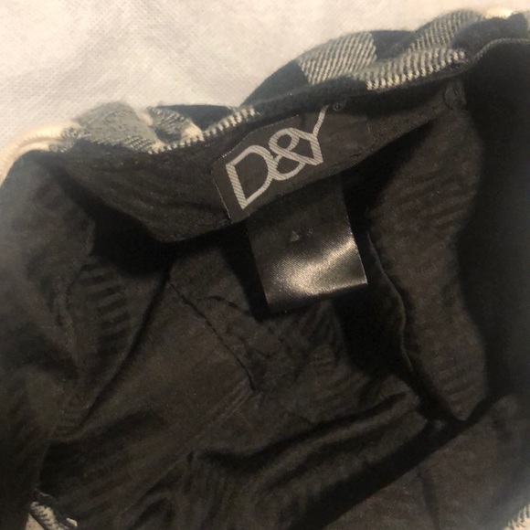 Cap - Picture 3 of 3